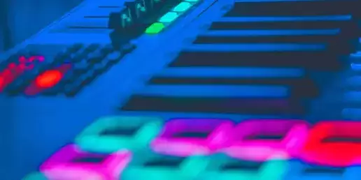 الكهربائية